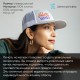 Кепки с логотипом Кепки с логотипом