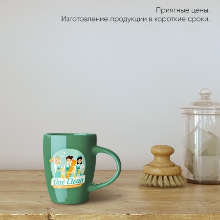Печать на кружках Печать на кружках