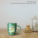 Печать на кружках Печать на кружках