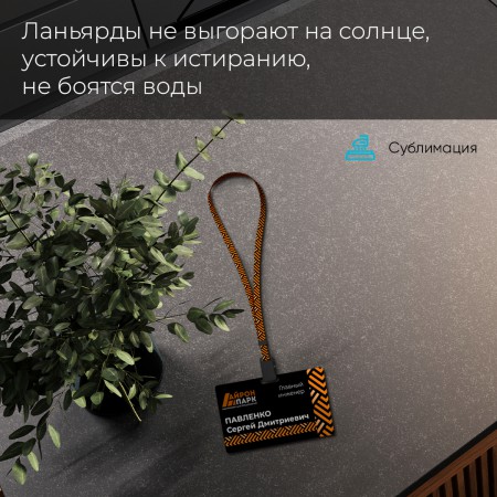 Ланьярды Ланьярды