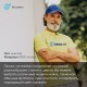 Печать на майках Печать на майках