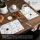 Плейсматы Плейсматы
