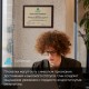 Плакетки Плакетки