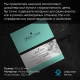 Визитки на дизайнерской бумаге Визитки на дизайнерской бумаге