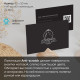 Ламинированные визитки в Москве Ламинированные визитки в Москве