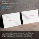 Печать конвертов Печать конвертов