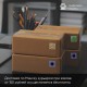Печать наклеек Печать наклеек