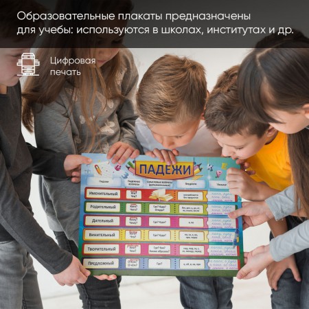 Плакаты Плакаты