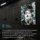 Печать фотоколлажа в Москве Печать фотоколлажа в Москве