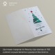 Открытки Открытки
