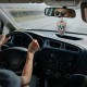 Авто ароматизаторы Авто ароматизаторы