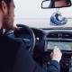Авто ароматизаторы Авто ароматизаторы