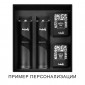 Набор подарочный Solution Prestige Quadro (мельница для специй Circle Joy Electric Grinder (2 шт), соль, перец) Набор подарочный Solution Prestige Quadro (мельница для специй Circle Joy Electric Grinder (2 шт), соль, перец)