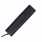 Флеш накопитель USB 2.0 COSMOS 16GB, с подсветкой, пластик, черный Флеш накопитель USB 2.0 COSMOS 16GB, с подсветкой, пластик, черный