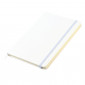 Набор Welcome pack STYLE Набор Welcome pack STYLE