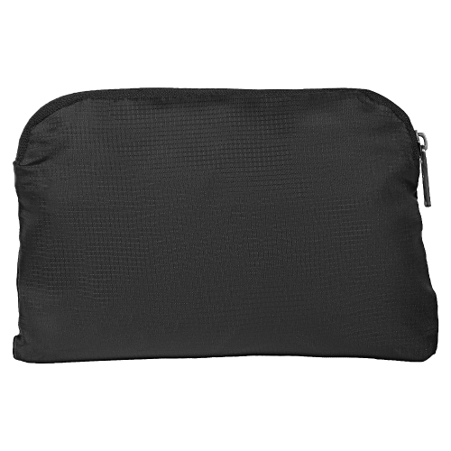 Рюкзак складной Comfort Travel Portable, черный, размер 40*32*14 см Рюкзак складной Comfort Travel Portable, черный, размер 40*32*14 см