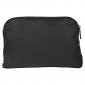 Рюкзак складной Comfort Travel Portable, черный, размер 40*32*14 см Рюкзак складной Comfort Travel Portable, черный, размер 40*32*14 см