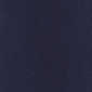 Обложка Urban Agenda Lafite А4, темно-синий, в полужесткой обложке