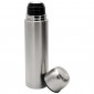Термос Picnic Silver 1000 мл, серебристый Термос Picnic Silver 1000 мл, серебристый