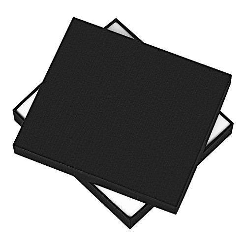 Набор подарочный Solution Superior Duo (универсальный футляр, флешка) Набор подарочный Solution Superior Duo (универсальный футляр, флешка)