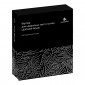 Футляр для кредитных карт и купюр/картхолдер Leather Road из нат. кожи, черный Футляр для кредитных карт и купюр/картхолдер Leather Road из нат. кожи, черный
