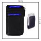Набор подарочный Solution Superior Duo (универсальный футляр, флешка) Набор подарочный Solution Superior Duo (универсальный футляр, флешка)