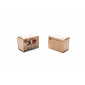 Брелок Mini Duo Sparrow Брелок Mini Duo Sparrow