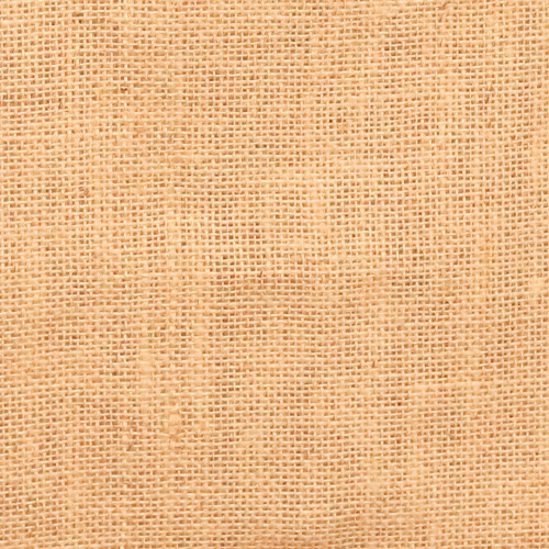 Cумка хозяйственная Bagsy Jute 270 г/м2, бежевая Cумка хозяйственная Bagsy Jute 270 г/м2, бежевая