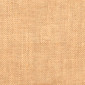 Cумка хозяйственная Bagsy Jute 270 г/м2, бежевая Cумка хозяйственная Bagsy Jute 270 г/м2, бежевая