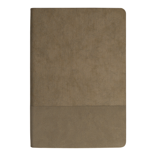 Ежедневник Flexy Sagrada Velvet Blueprint A5, недатированный, в гибкой обложке Ежедневник Flexy Sagrada Velvet Blueprint A5, недатированный, в гибкой обложке