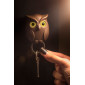 Брелок для ключей Night Owl