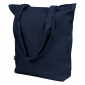 Сумка из джинса Caravan Denim 280, плотность 280 г/м2 Сумка из джинса Caravan Denim 280, плотность 280 г/м2
