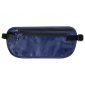 Поясной кошелек Comfort Travel Money Belt, темно-синий Поясной кошелек Comfort Travel Money Belt, темно-синий