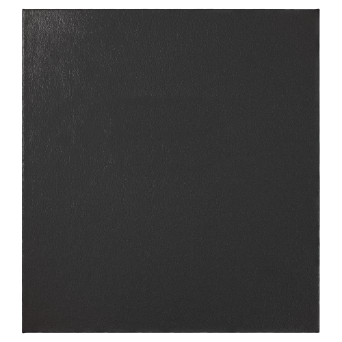 Коробка подарочная, размер 203*220*30 мм, Solution Gift Linen для ежедневника и ручки, черная Коробка подарочная, размер 203*220*30 мм, Solution Gift Linen для ежедневника и ручки, черная