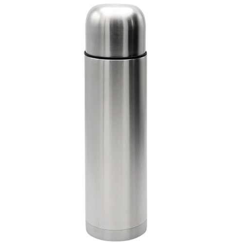 Термос Picnic Silver 1000 мл, серебристый Термос Picnic Silver 1000 мл, серебристый