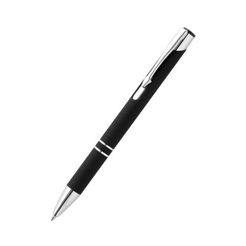 Подарочный набор Клайд, (черный) Подарочный набор Клайд, (черный)
