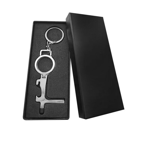 Тачер Hands free в подарочной упаковке Тачер Hands free в подарочной упаковке
