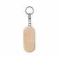 Флеш накопитель USB 2.0 Maple 32GB, клен, дерево/дерево Флеш накопитель USB 2.0 Maple 32GB, клен, дерево/дерево