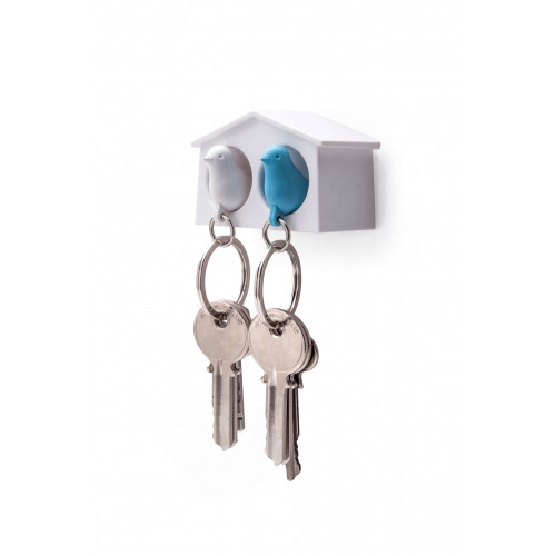 Брелок Mini Duo Sparrow Брелок Mini Duo Sparrow