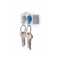 Брелок Mini Duo Sparrow Брелок Mini Duo Sparrow