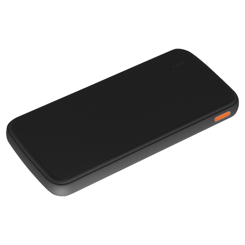 Набор подарочный Solution Superior Duo (портативное зарядное «Universal», Флеш накопитель Twister 16GB ) Набор подарочный Solution Superior Duo (портативное зарядное «Universal», Флеш накопитель Twister 16GB )