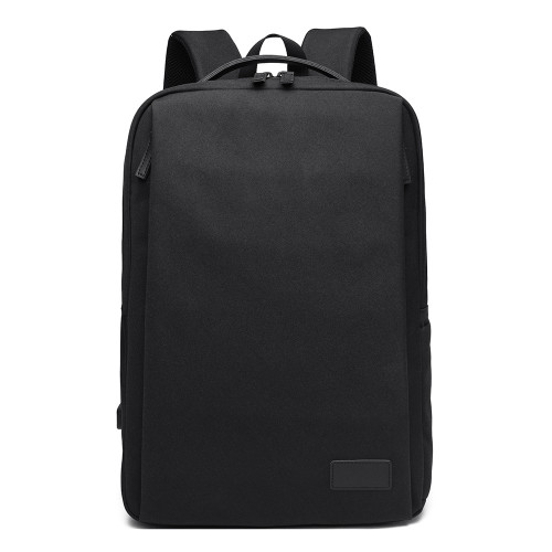 Рюкзак Naro, Черный Рюкзак Naro, Черный