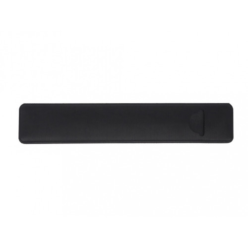 Футляр/чехол Pencase Uno для ручки, кожзам, черный Футляр/чехол Pencase Uno для ручки, кожзам, черный