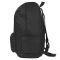 Рюкзак складной Comfort Travel Portable, черный, размер 40*32*14 см Рюкзак складной Comfort Travel Portable, черный, размер 40*32*14 см