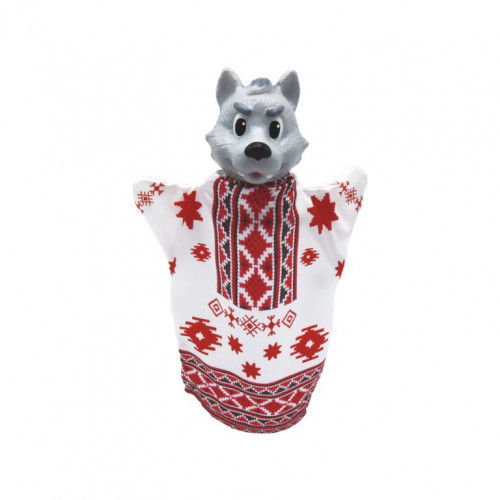 ИГРУШКА БИ-БА-БО ВОЛЧОК (116) ИГРУШКА БИ-БА-БО ВОЛЧОК (116)