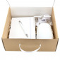 Набор Welcome pack STYLE Набор Welcome pack STYLE