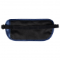 Поясной кошелек Comfort Travel Money Belt, темно-синий Поясной кошелек Comfort Travel Money Belt, темно-синий