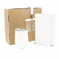 Набор Welcome pack STYLE Набор Welcome pack STYLE