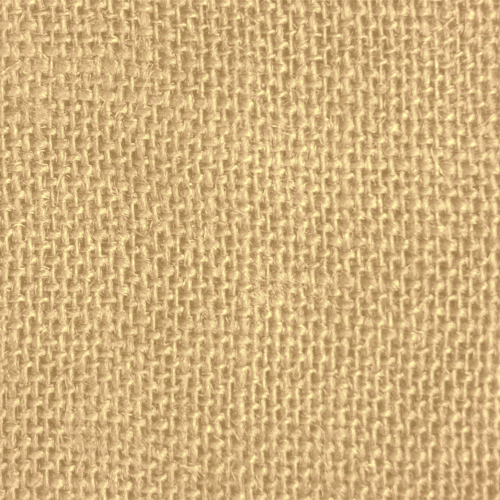 Сумка из джута Caravan Jute, размер 36*40*21 см, бежевая