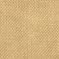 Сумка из джута Caravan Jute, размер 36*40*21 см, бежевая